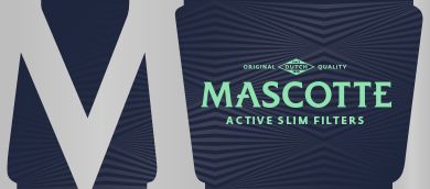 Mascotte Active Filters