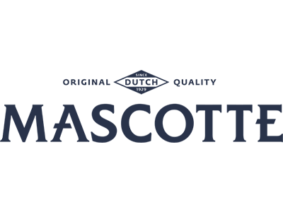 Mascotte t-shirt natural